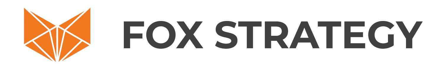 FoxStrategy