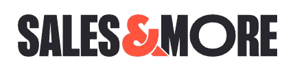 Salesmore