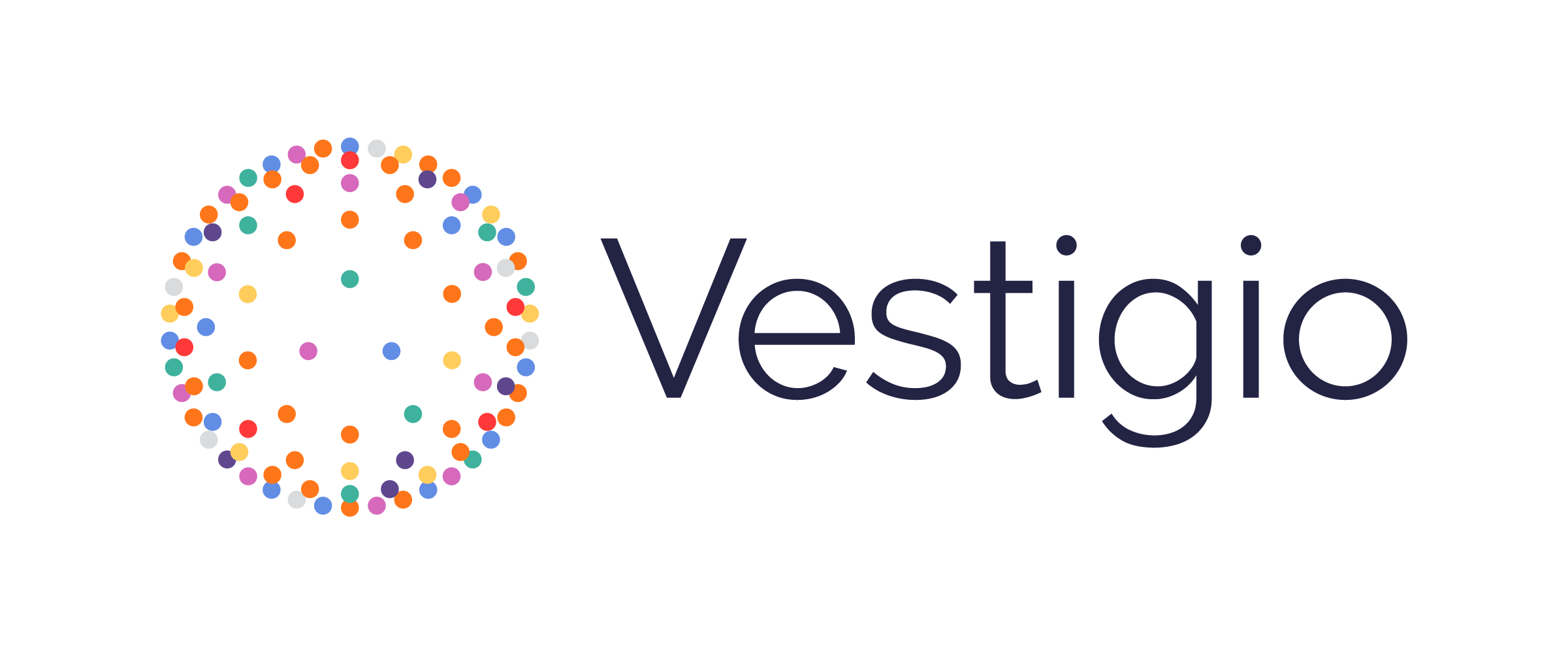 Vestigio