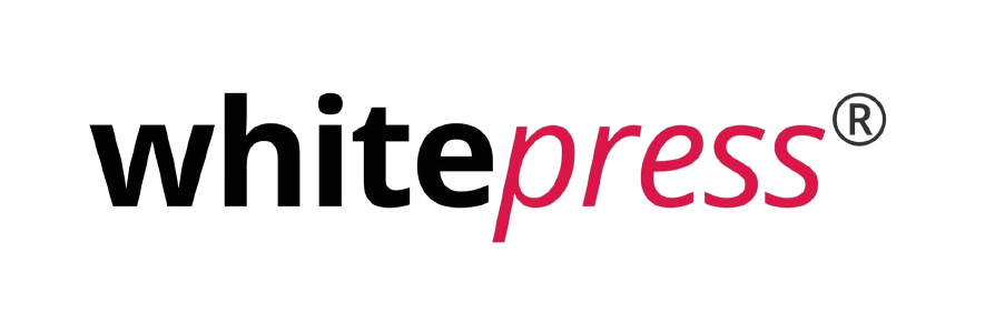 WhitePress